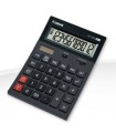 Calculadora canon sobremesa as - 1200 12 digitos