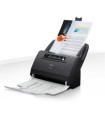 Escaner sobremesa canon imageformula dr - m160ii 60ppm - adf - duplex - 7000 escaneos - dia