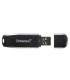 Memoria usb 3.2 intenso speed 32gb