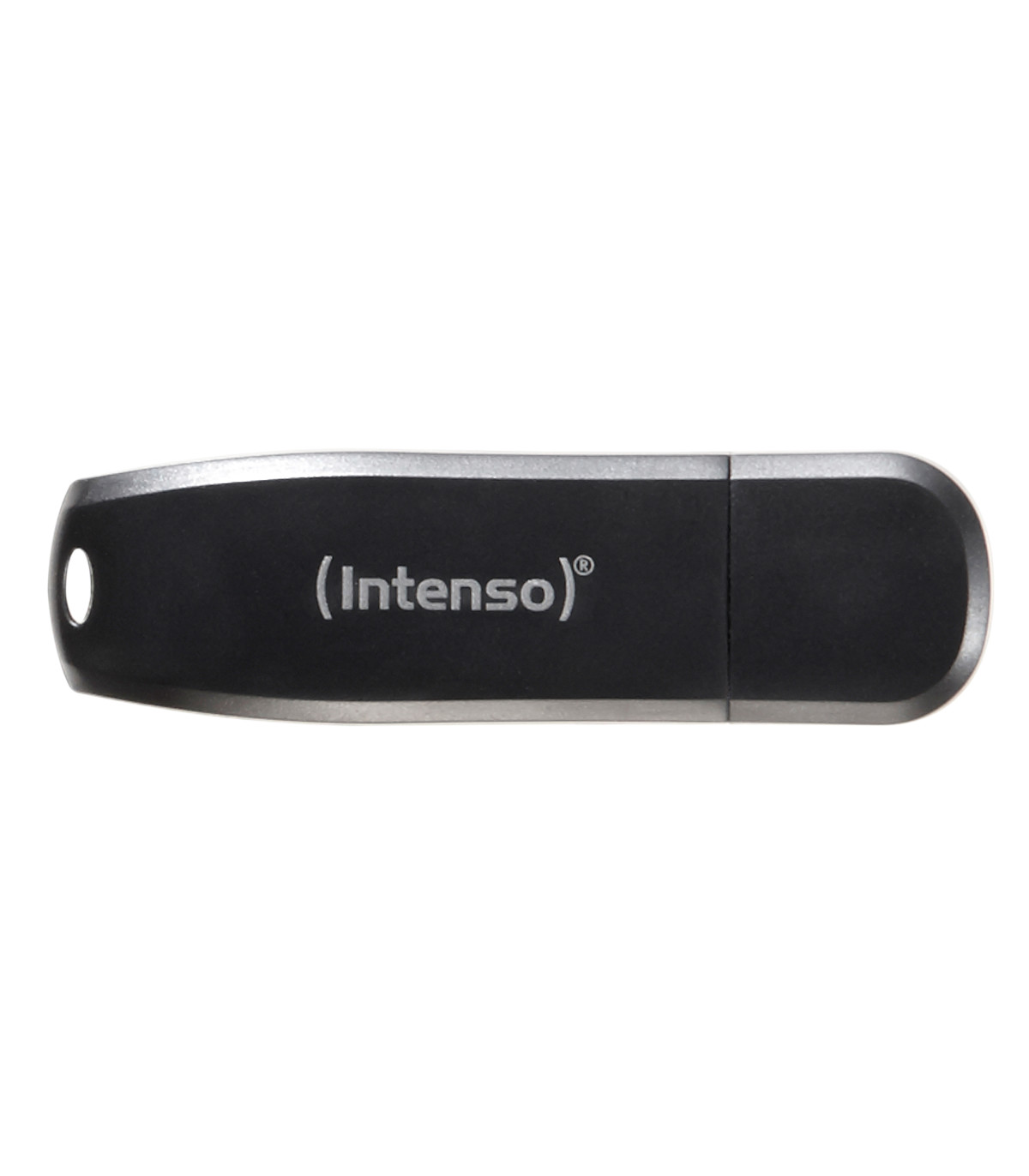 Memoria usb 3.2 intenso speed 32gb