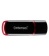 Memoria usb 2.0 intenso business 16gb