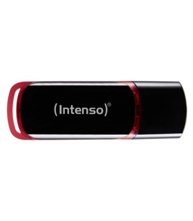 Memoria usb 2.0 intenso business 16gb