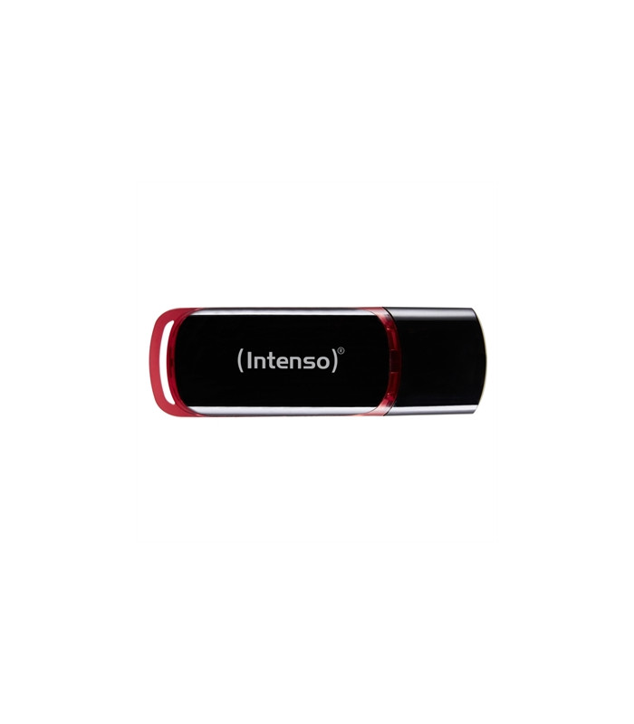 Memoria usb 2.0 intenso business 16gb