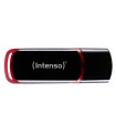 Memoria usb 2.0 intenso business 16gb