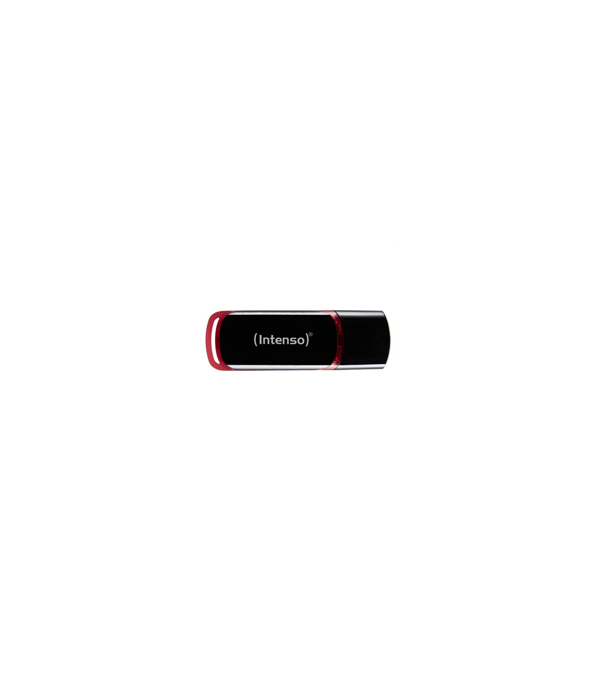 Memoria usb 2.0 intenso business 16gb