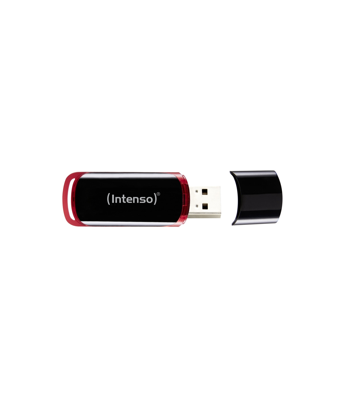 Memoria usb 2.0 intenso business 16gb