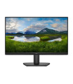 Monitor dell se2425hm 24 pulgadas fhd 100hz