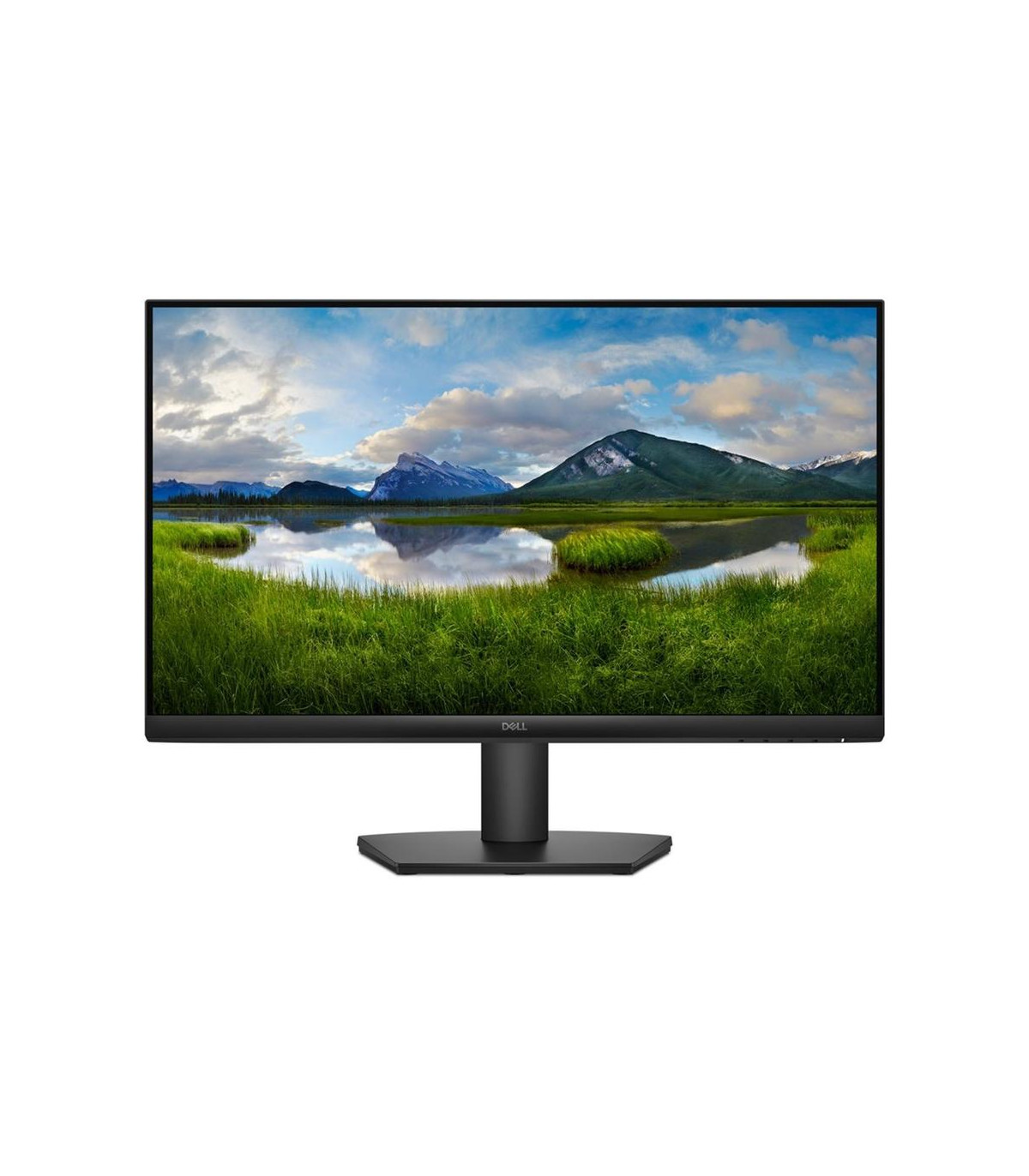 Monitor dell se2425hm 24 pulgadas fhd 100hz