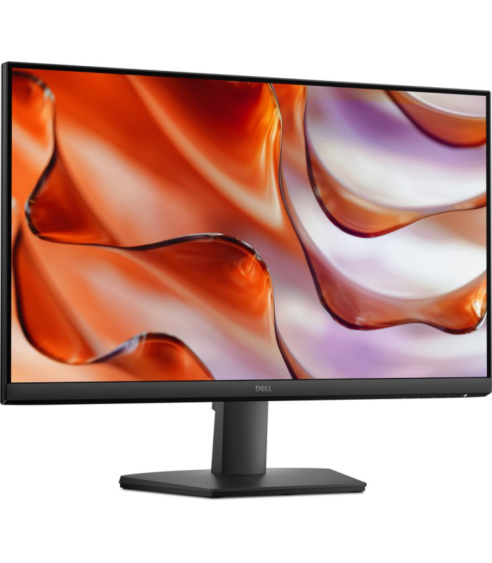 Monitor dell se2425hm 24 pulgadas fhd 100hz