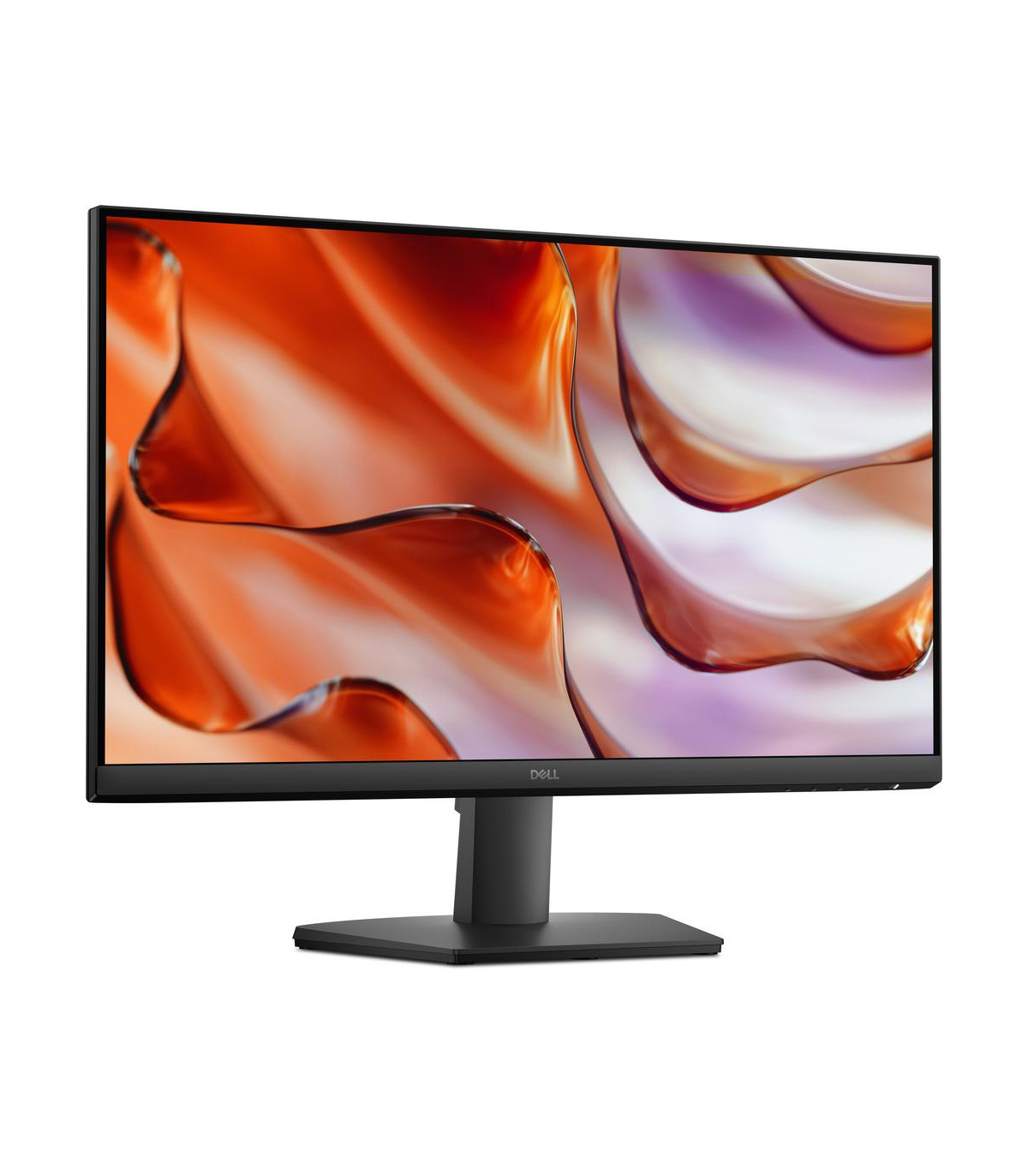 Monitor dell se2425hm 24 pulgadas fhd 100hz