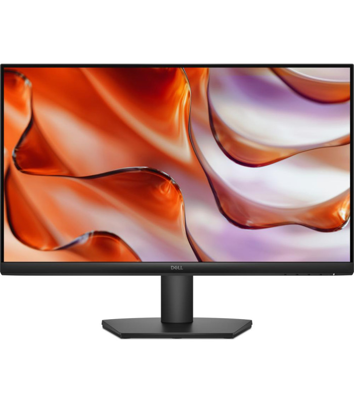 Monitor dell se2425hm 24 pulgadas fhd 100hz