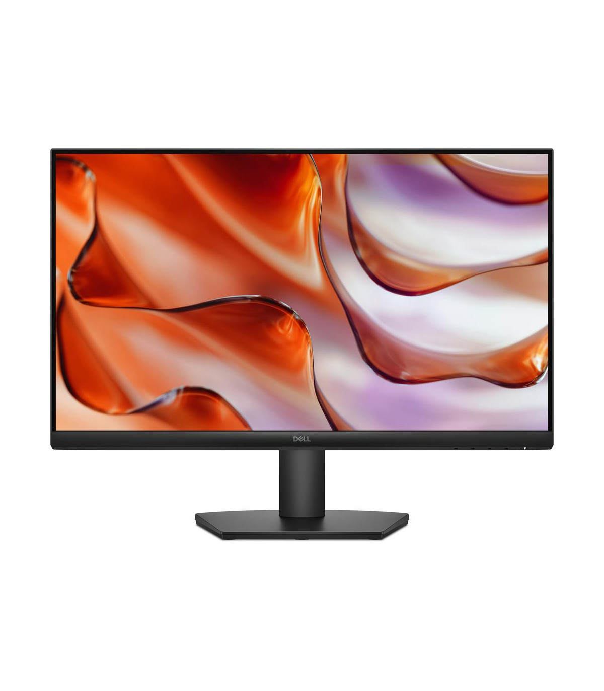 Monitor dell se2425hm 24 pulgadas fhd 100hz