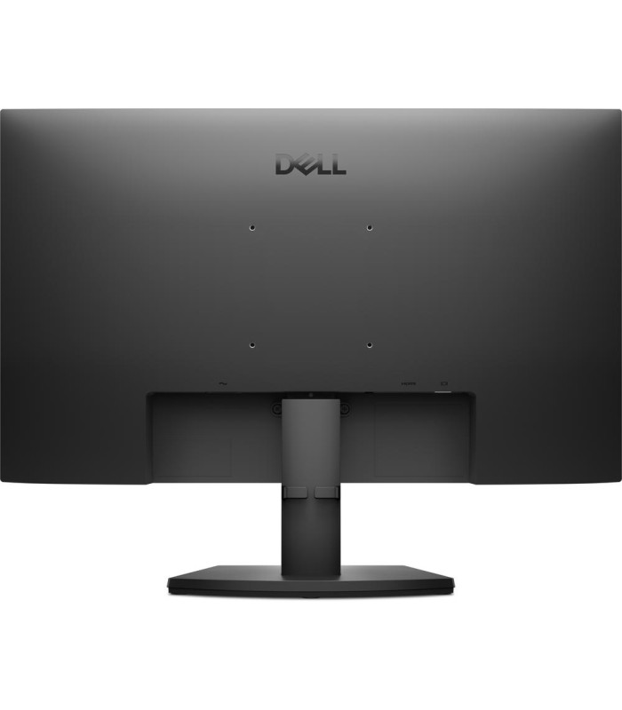 Monitor dell se2425hm 24 pulgadas fhd 100hz