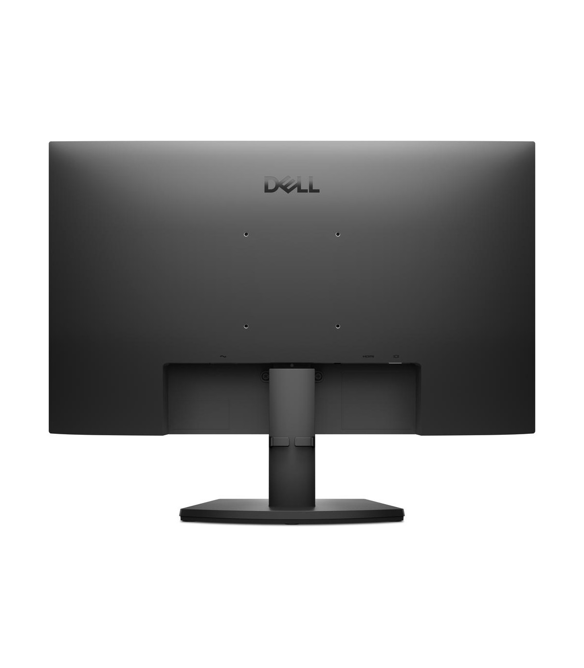 Monitor dell se2425hm 24 pulgadas fhd 100hz