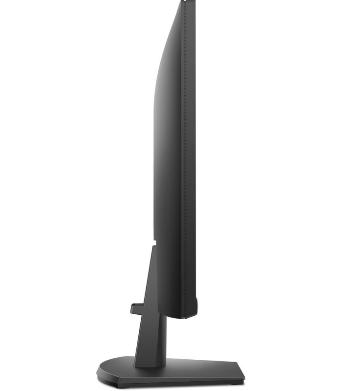 Monitor dell se2425hm 24 pulgadas fhd 100hz