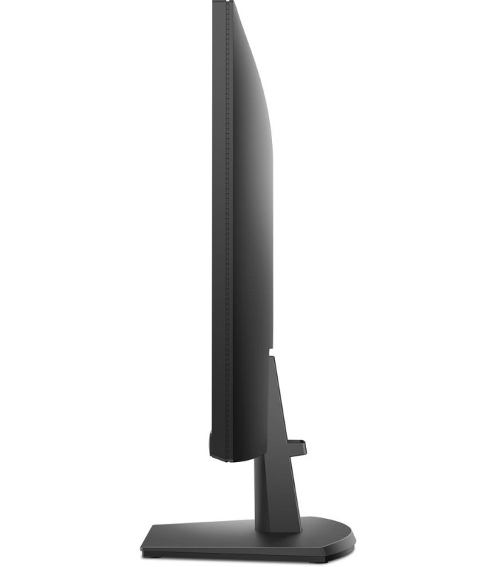 Monitor dell se2425hm 24 pulgadas fhd 100hz