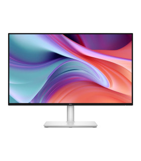 Monitor dell s2725hsm 27 pulgadas fhd 144hz
