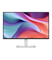 Monitor dell s2725hsm 27 pulgadas fhd 144hz