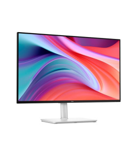 Monitor dell s2725hsm 27 pulgadas fhd 144hz