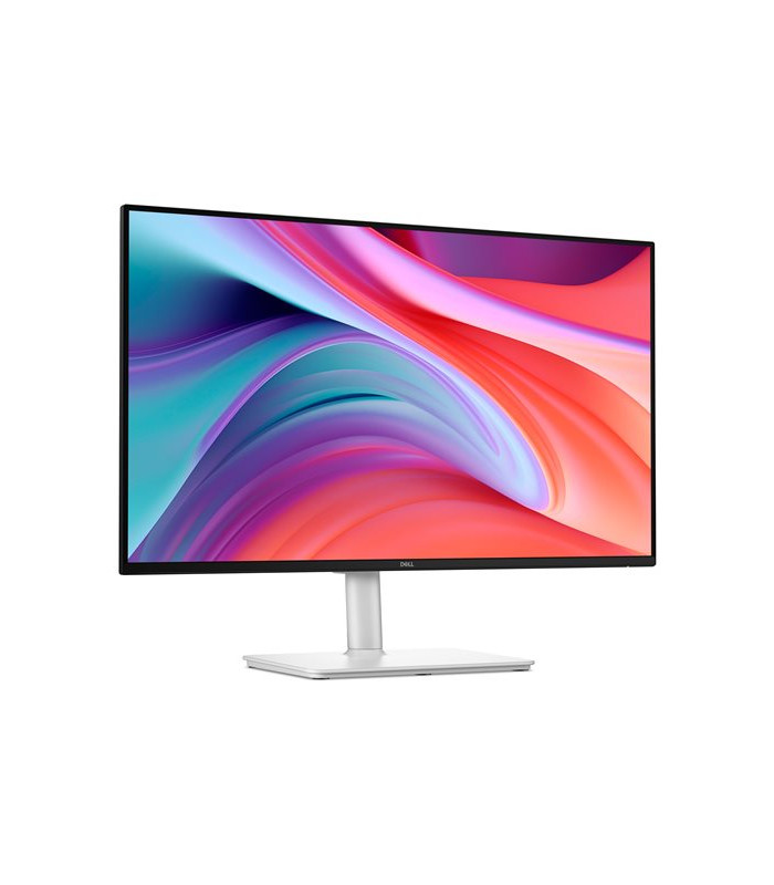 Monitor dell s2725hsm 27 pulgadas fhd 144hz