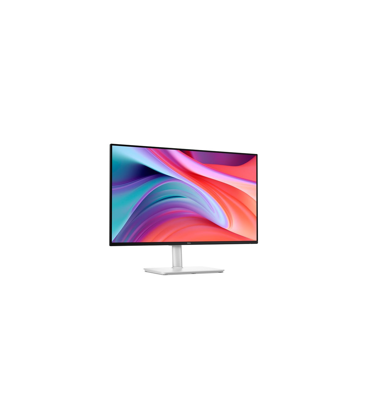 Monitor dell s2725hsm 27 pulgadas fhd 144hz