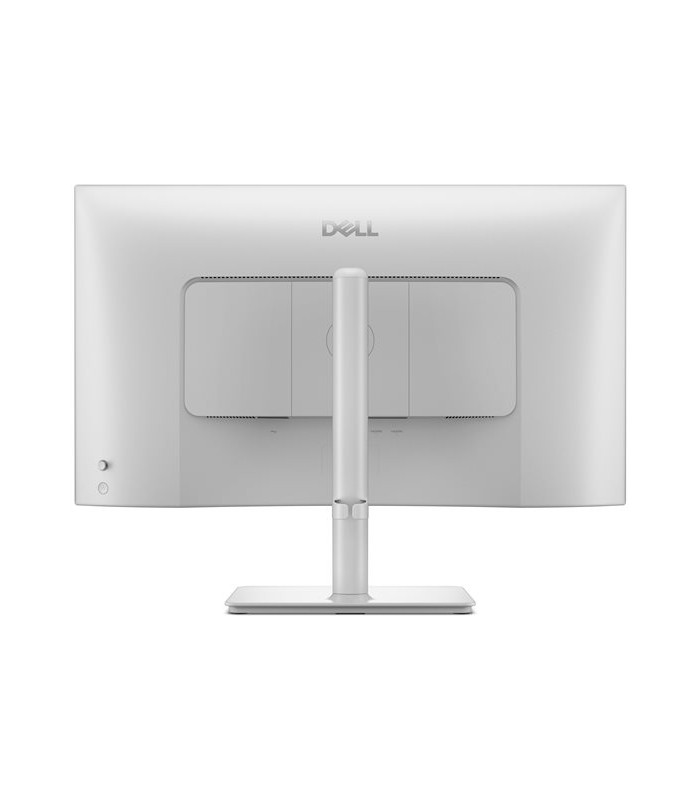Monitor dell s2725hsm 27 pulgadas fhd 144hz