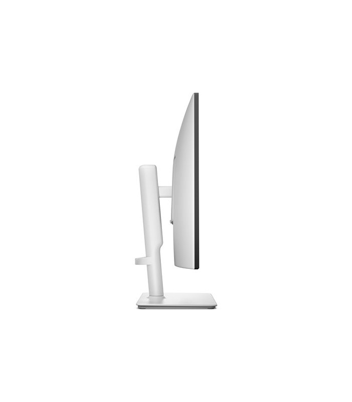 Monitor dell s2725hsm 27 pulgadas fhd 144hz