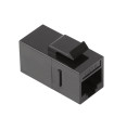 Conector keystone phasak utp rj 45 h - h cat.6