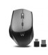 Mouse raton ewent ew3245 - wireless inalambricro - 2400ppp
