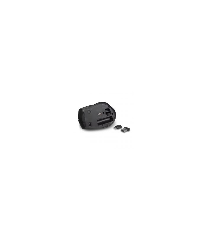 Mouse raton ewent ew3245 - wireless inalambricro - 2400ppp