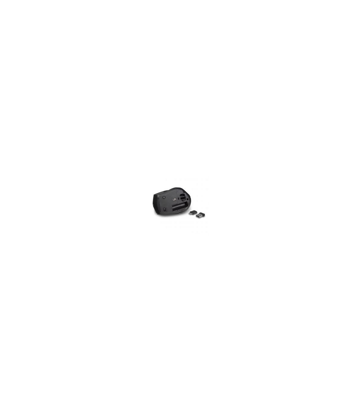 Mouse raton ewent ew3245 - wireless inalambricro - 2400ppp