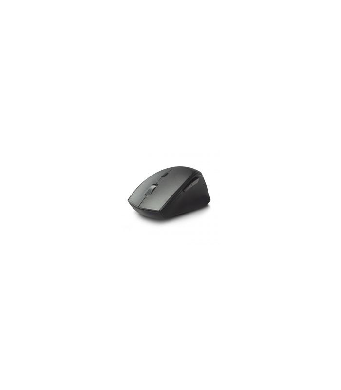 Mouse raton ewent ew3245 - wireless inalambricro - 2400ppp