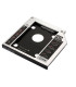 Adaptador sata iii ewent ew7003 para ssd - hdd