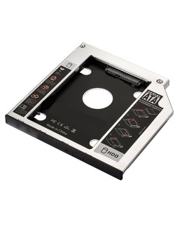 Adaptador sata iii ewent ew7003 para ssd - hdd