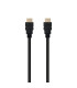 Cable hdmi 8k ewent 10m - macho - macho - negro