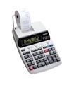 Calculadora canon sobremesa pro mp120mg 12 digitos