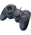 Gamepad logitech f310 usb pc