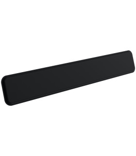 Alfombrilla logitech mx palm rest