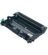 Tambor laser brother dr2100 monocromo 12000 paginas hl - 2140 -  hl - 2150n -  hl - 2170w -  mfc - 7320 -  dcp - 7030