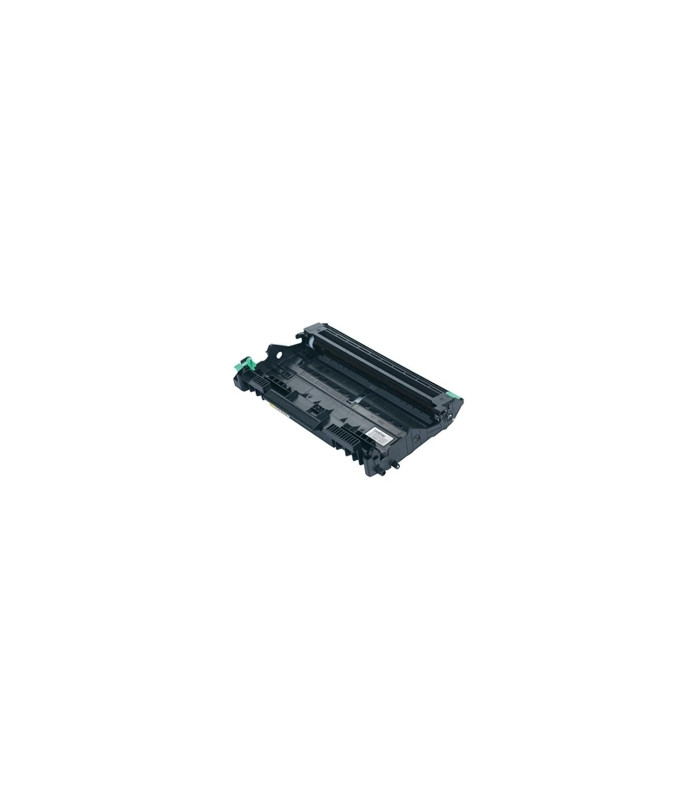 Tambor laser brother dr2100 monocromo 12000 paginas hl - 2140 -  hl - 2150n -  hl - 2170w -  mfc - 7320 -  dcp - 7030