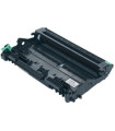 Tambor laser brother dr2100 monocromo 12000 paginas hl - 2140 - hl - 2150n - hl - 2170w - mfc - 7320 - dcp - 7030