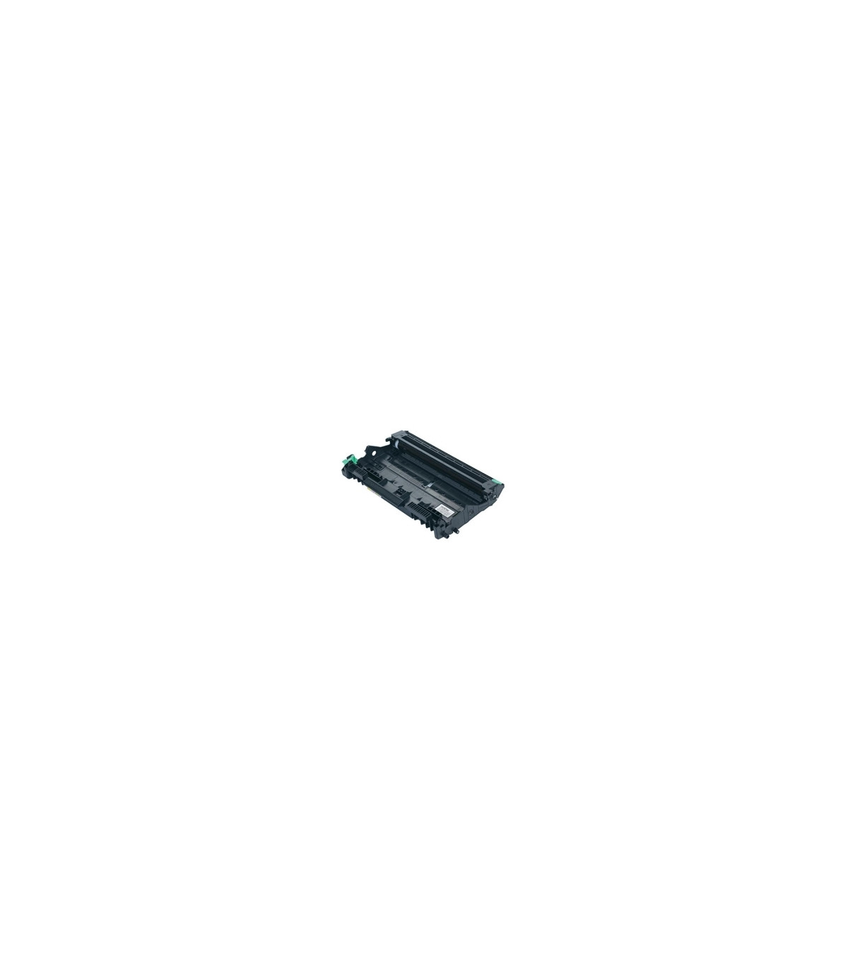 Tambor laser brother dr2100 monocromo 12000 paginas hl - 2140 -  hl - 2150n -  hl - 2170w -  mfc - 7320 -  dcp - 7030