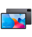 Tablet tcl nxtpaper 11 pulgadas 4gb 128gb gris oscuro
