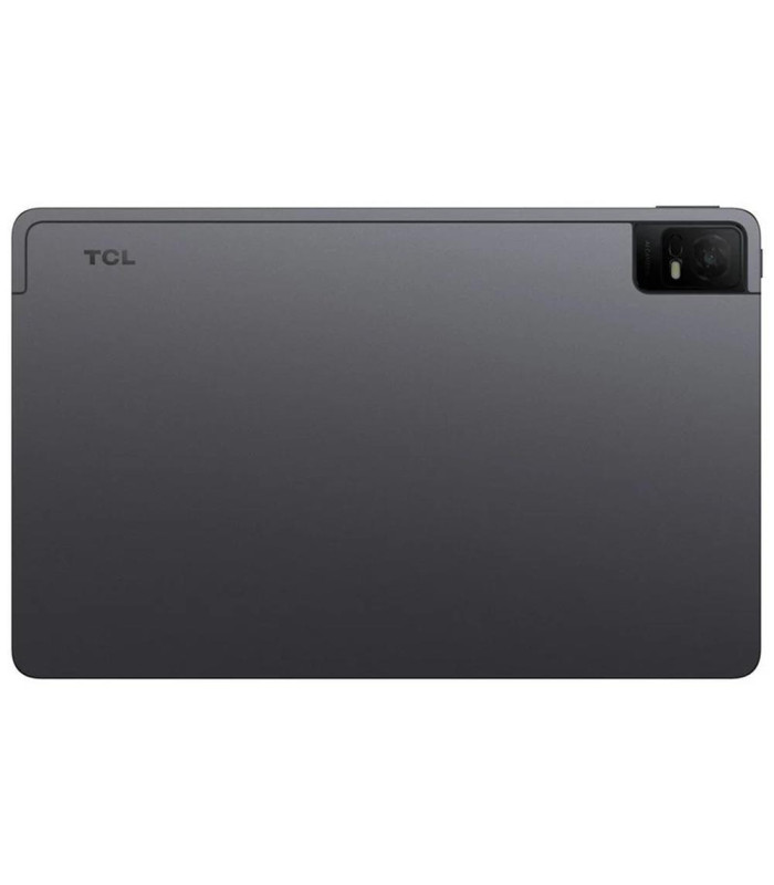 Tablet tcl nxtpaper 11 pulgadas 4gb 128gb gris oscuro