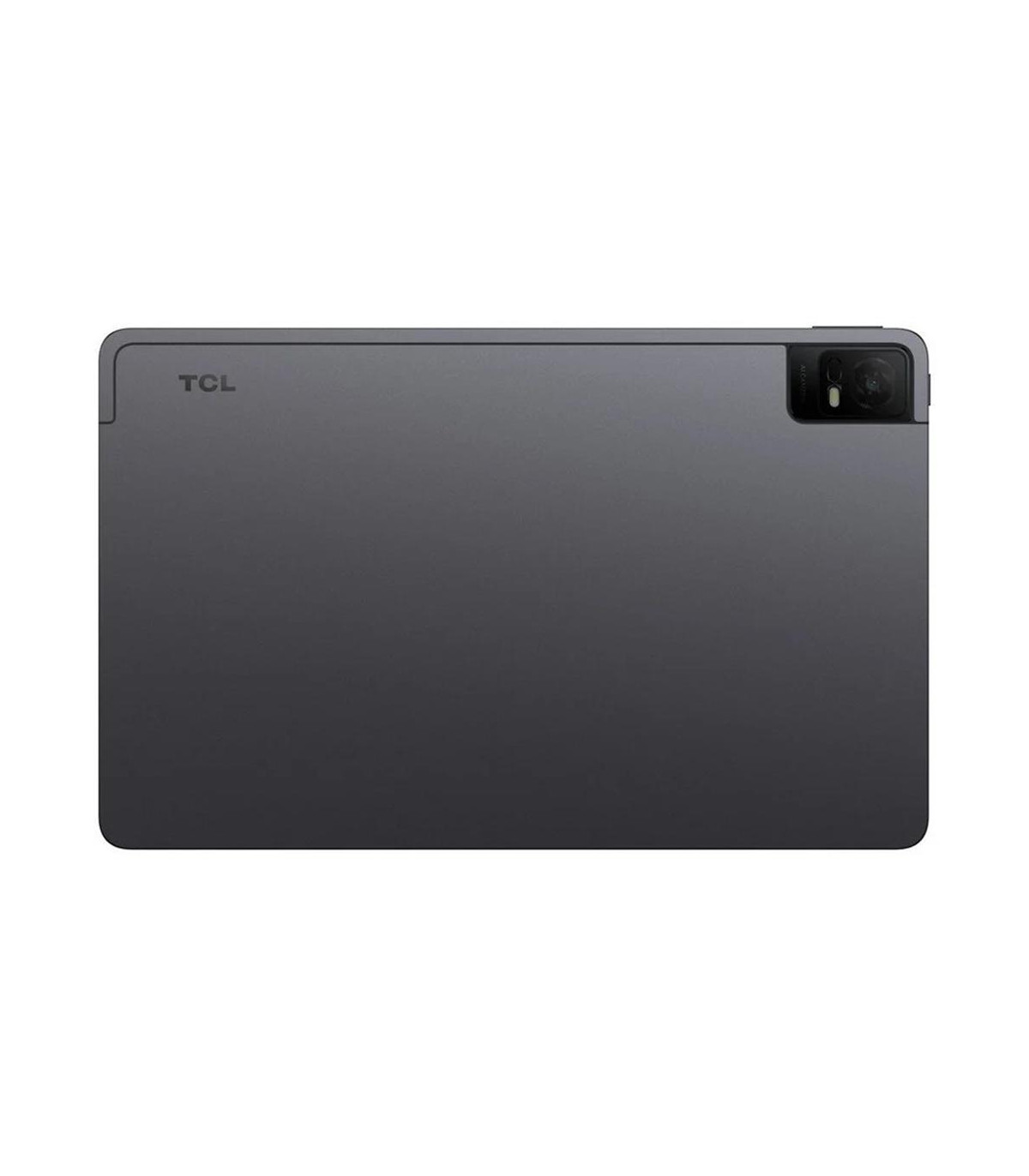 Tablet tcl nxtpaper 11 pulgadas 4gb 128gb gris oscuro