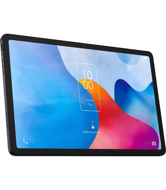 Tablet tcl nxtpaper 11 pulgadas 4gb 128gb gris oscuro