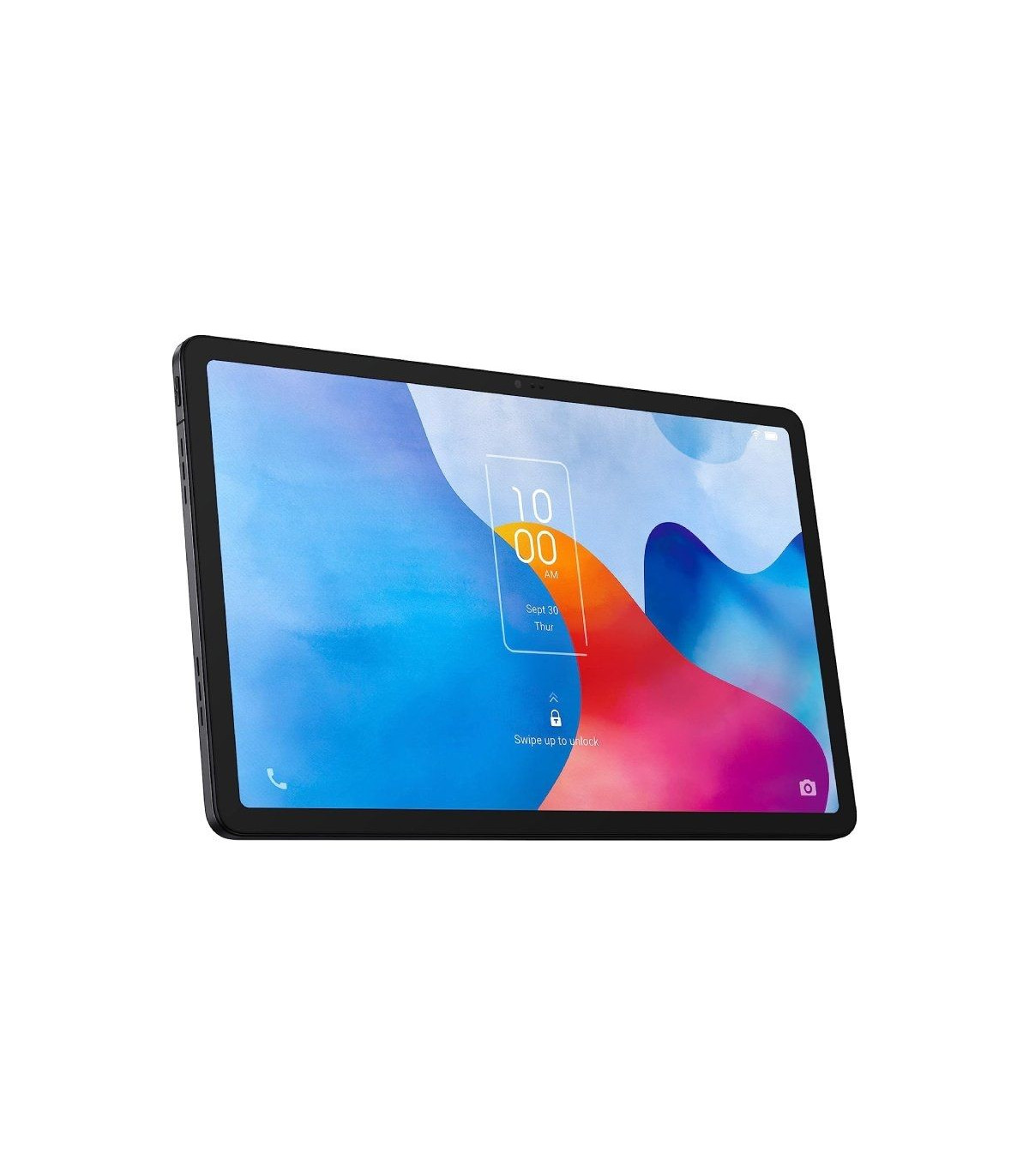 Tablet tcl nxtpaper 11 pulgadas 4gb 128gb gris oscuro
