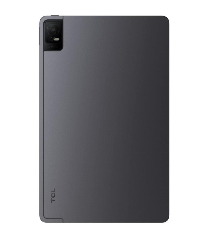 Tablet tcl nxtpaper 11 pulgadas 4gb 128gb gris oscuro