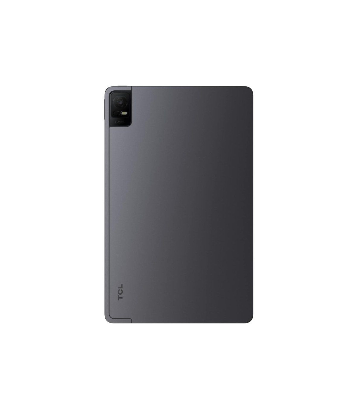 Tablet tcl nxtpaper 11 pulgadas 4gb 128gb gris oscuro