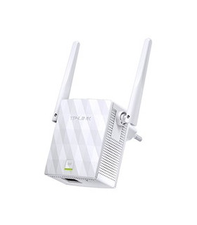 Extensor de cobertura wifi 300mbsp tp - link